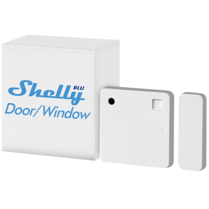 SH-BLU-DOOR-WINDOW-W