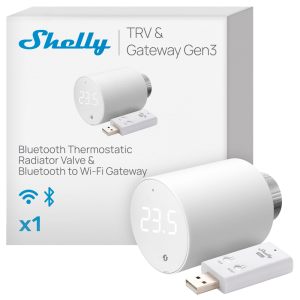 SH-BLU-TRVX1-SH-BLU-GATEWAY-GEN3