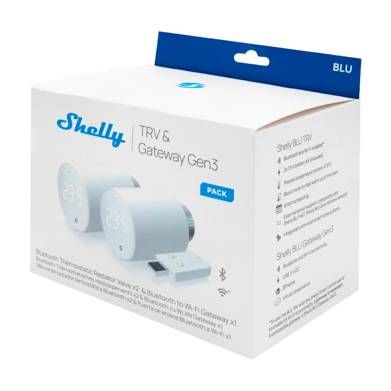 SH-BLU-TRVX2-SH-BLU-GATEWAY-GEN3