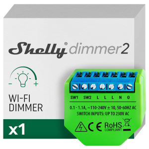 SH-DIMMER-2
