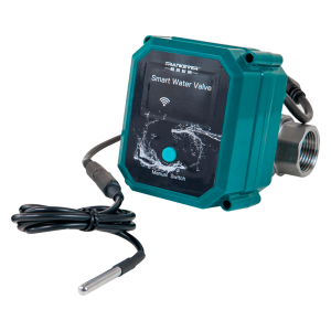 SH-FE-SMART-WATERV-DN15