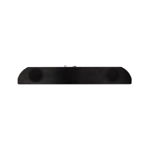 Avtex Bluetooth Soundbar