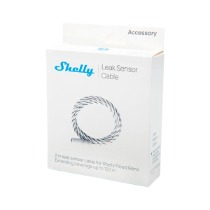 SH-LEAK-SENSOR-CABLE