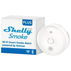 SH-PLUS-SMOKE-ALARM