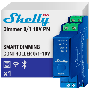 SH-PRO-DIMMER-01-10V-PM