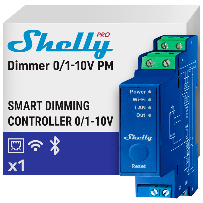 SH-PRO-DIMMER-01-10V-PM