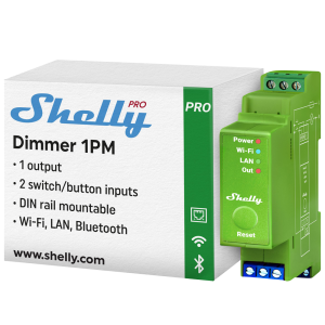 SH-PRO-DIMMER-1PM