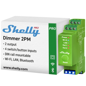 SH-PRO-DIMMER-2PM