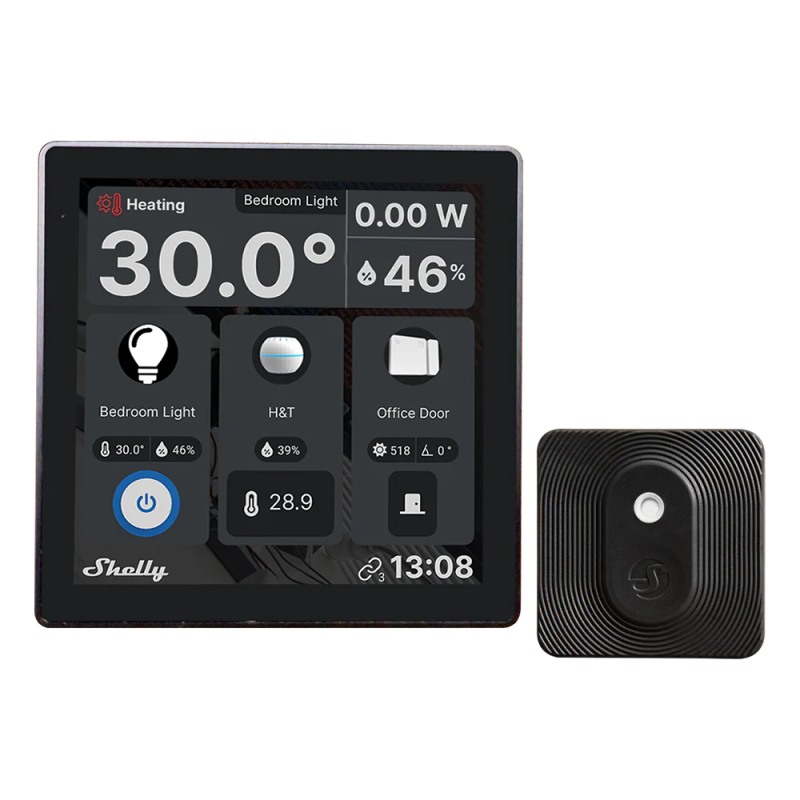 SH-WALL-DISPLAY-B-BLUHT-B