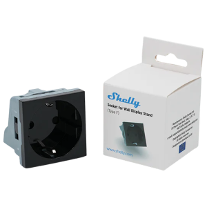 SH-WALL-DISPLAY-SOCKET-B