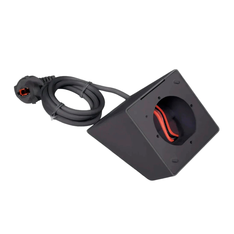 SH-WALL-DISPLAY-STAND-B