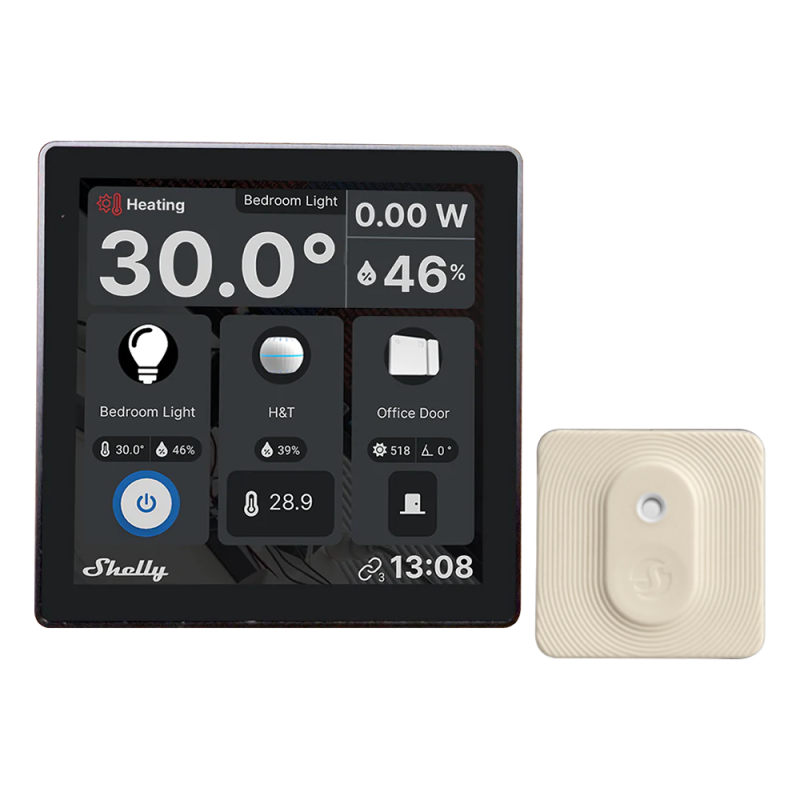 SH-WALL-DISPLAY-W-BLUHT-IVORY