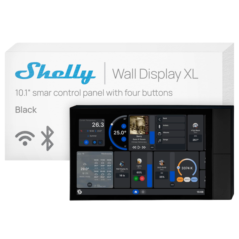 SH-WALL-DISPLAY-XL-B