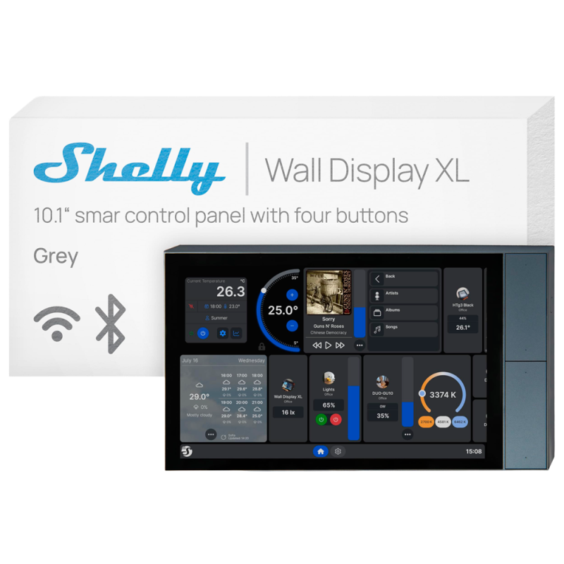 SH-WALL-DISPLAY-XL-SL