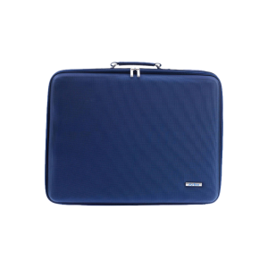Avtex Opbergcase ( 24 inch)