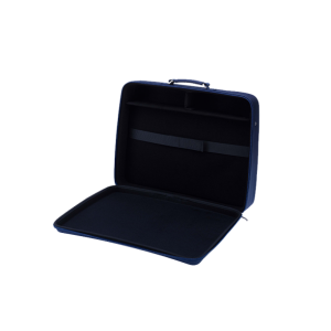 Avtex Opbergcase ( 24 inch)