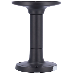 SF-CBRACKET-0811-GREY