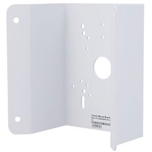 SF-CORNERBRACKET-0601