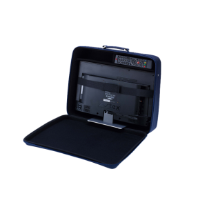 Avtex Opbergcase ( 19,5 - 21,5 inch )