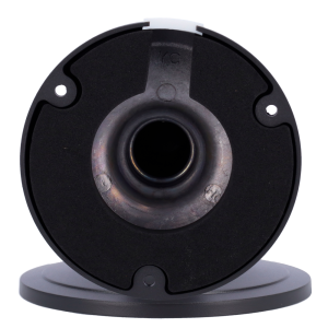 SF-WALLBRACKET-0407-GREY