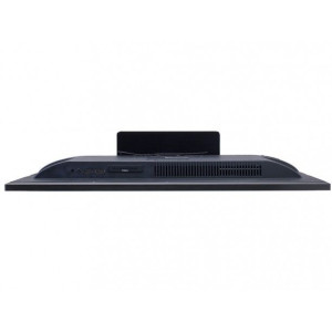 Avtex 19.5" WebOS Smart TV complete with lead 230V and stand