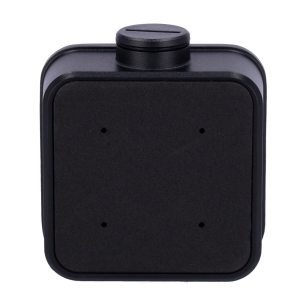 UV-TR-JB05-A-IN-BLACK