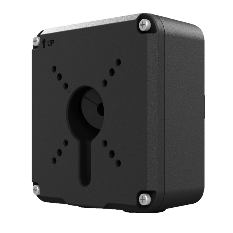 UV-TR-JB07-D-IN-BLACK