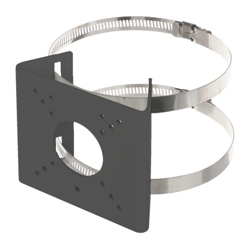 UV-TR-UP06-B-IN-BLACK