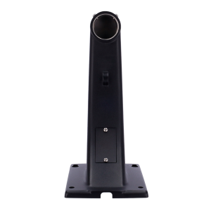 UV-TR-WE45-A-IN-BLACK