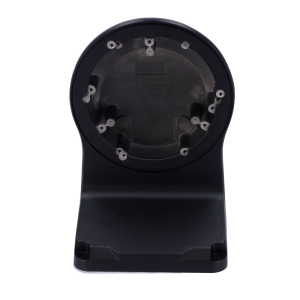 UV-TR-WM03-B-IN-V2-BLACK