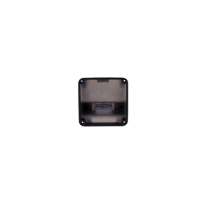 UV-TR-WM03-B-IN-V2-BLACK