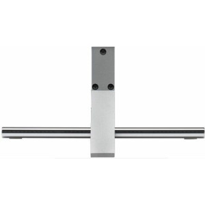 Avtex Tv-stand.2 WebOs & Vidaa 27"/32" TV (280mm)