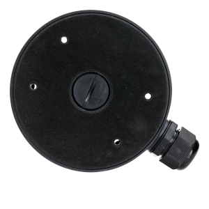 DS-1280ZJ-DM21-BLACK