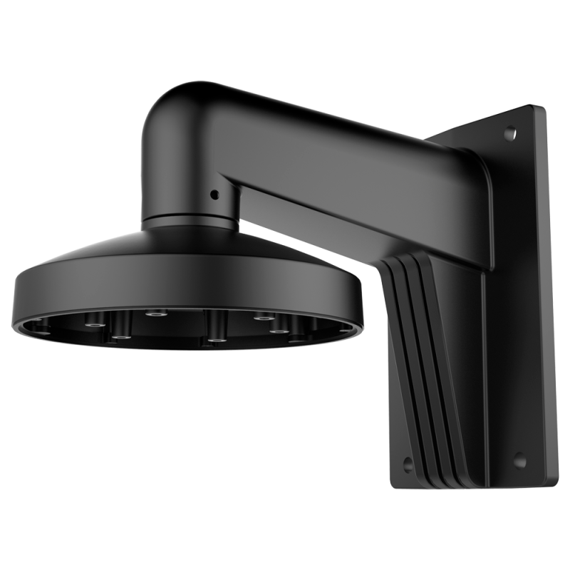 DS-1473ZJ-155(Black)