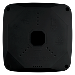 CBOX-B52PRO-B