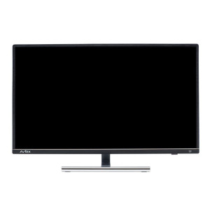 Avtex 18.5" VIDAA Smart TV complete with lead 230V and stand