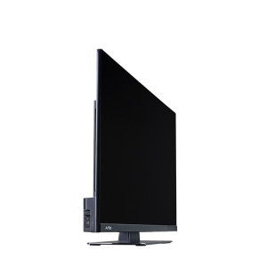 Avtex 21,5" VIDAA Smart TV + DVD compl. + lead 230V & stand