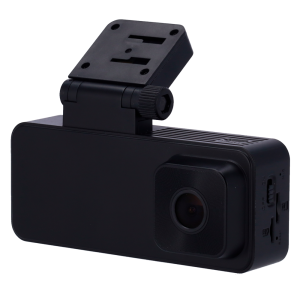 DASHCAM-2M-IA-4G