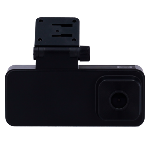 DASHCAM-2M-IA-4G