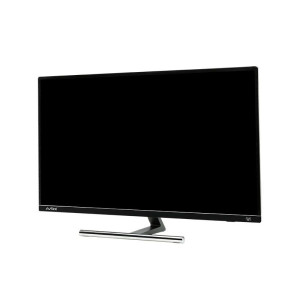Avtex 27" VIDAA Smart TV complete with lead 230V and stand