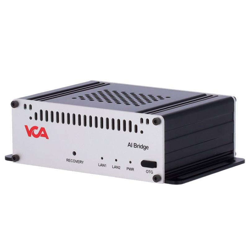 VCA-ABP302-NX-1TB