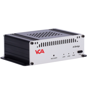VCA-ABP302-NX-1TB