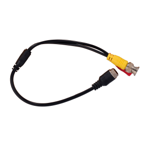 VW-CABLE-M12-BNC