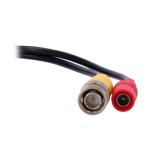 VW-CABLE-M12-BNC
