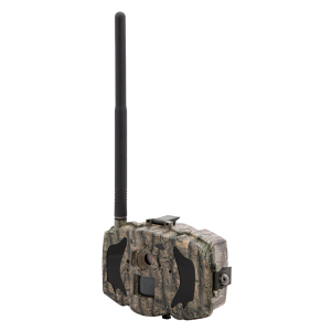 TRAILCAM-36M-4G