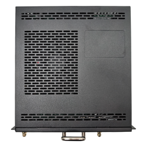 IB-OPSi51230U16G512GW11P