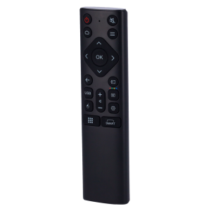 SF-DS60-REMOTE