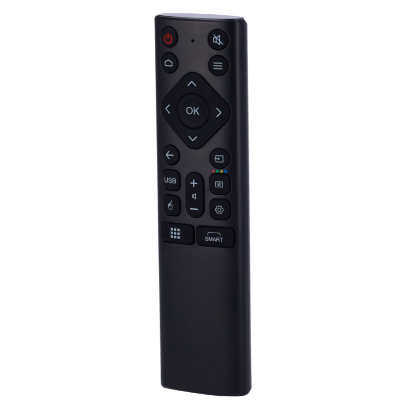 SF-DS60-REMOTE