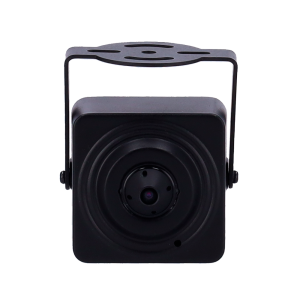 EP-IPMC020A-4-POE-PINHOLE