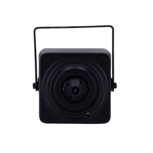 EP-IPMC020A-4-WIFI6-PINHOLE